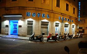 Hotel Istria