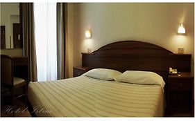 Hotel Istria